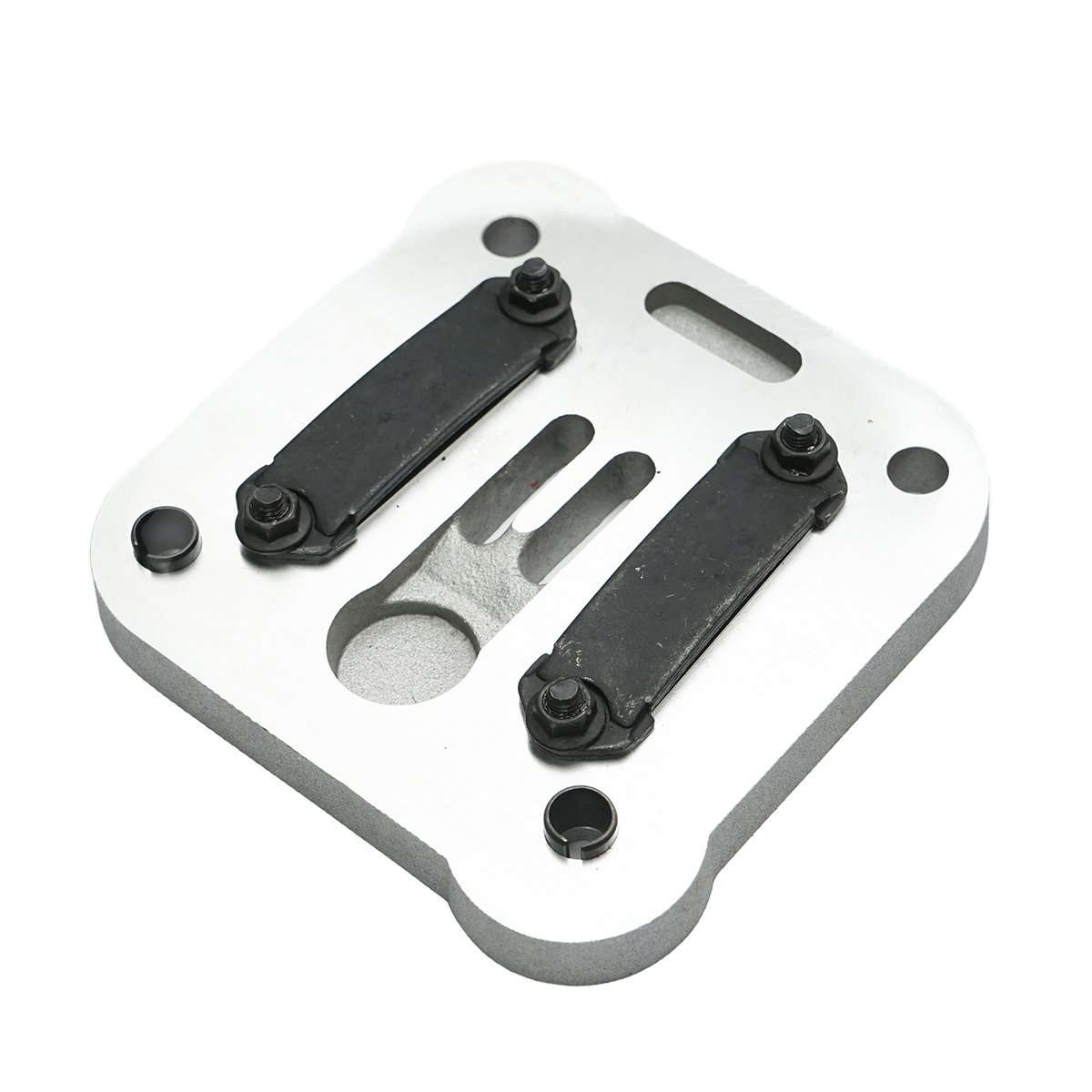 Kit reparatie chiulasa pentru compresor aer Tractor Forestier cu motor Perkins cod OEM 2488A294